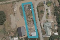 11 MacDonald Street, Ophir, Omakau