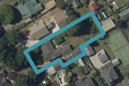 31 Langston Avenue, Palmerston North, Palmerston North