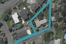 2/3 Conifer Place, Huntsbury, Christchurch
