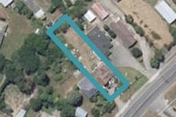 5 Margaret Street, Shannon, Shannon