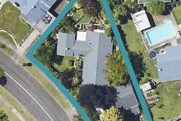1 Bell Street, Kawerau, Kawerau