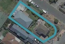 65 Mary Street, Papanui, Christchurch