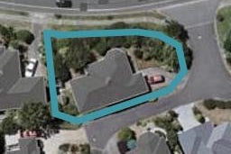 147 Realm Drive, Paraparaumu