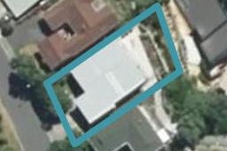 103 Kahu Road, Paremata, Porirua