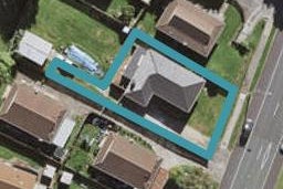 84B Mountain Road, Mangere Bridge, Auckland