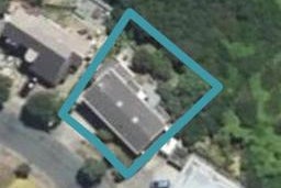 23 Mercury Way, Whitby, Porirua