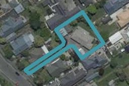 40 Hartley Avenue, Strowan, Christchurch
