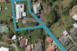 102 Anzac Road, Morningside, Whangarei