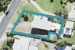 21A Tindalls Bay Road, Tindalls Beach, Whangaparaoa