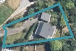 8 Walker Street, Runanga, Runanga