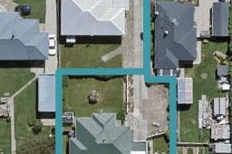 671 Tweed Street, Newfield, Invercargill