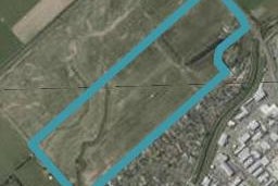 611 Rangitikei Line, Cloverlea, Palmerston North