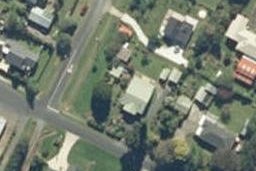 11 First Street, WAIHOU, TE AROHA