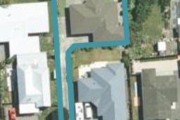 87A Muller Road, Blenheim, Blenheim