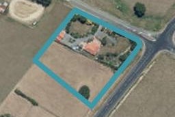 7 Taylor Road, Tangimoana, Tangimoana