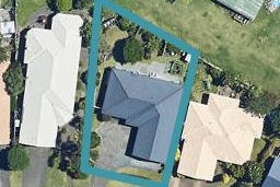 8 Haven Grove, Papamoa Beach, Papamoa
