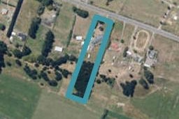126 Foxton Shannon Road, Foxton, Foxton