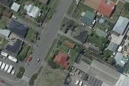 4 Mackworth Street, Woolston, Christchurch