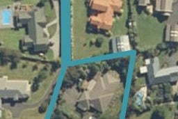 56A Cowley Drive, Leamington, Cambridge