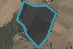 0 Bobbys Head Rd, Goodwood, Palmerston