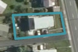 67 Pukepoto Road, Kaitaia, Kaitaia