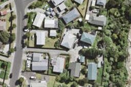 16 Riserra Drive, Ranui, Auckland