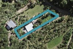 13 Empire Avenue, Oneroa, Waiheke Island