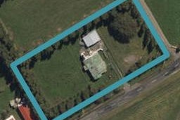 12 Akers Road, Linton, Palmerston North