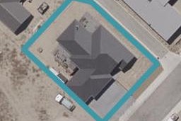 61 Larch Crescent, Alexandra, Alexandra