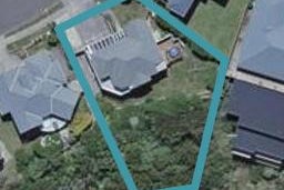 62 Dress Circle, Newlands, Wellington