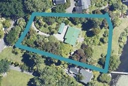 7 Calder Road, Lake Okareka, Rotorua