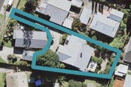 5 Nikau Street, New Lynn, Auckland