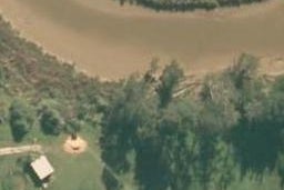 0 State Hway 1, Topuni, Wellsford