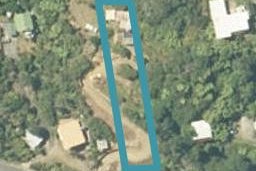 34 Ocean Beach Road, Tairua, Tairua