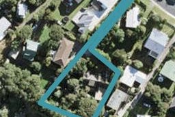 125 Brian Crescent, Stanmore Bay, Whangaparaoa