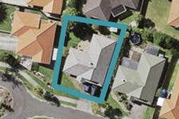 9 Borris Close, East Tamaki, Auckland