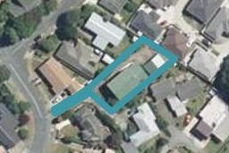 39 Holyoake Crescent, Avalon, Lower Hutt