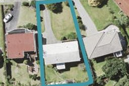 17 Galaxy Drive, Mairangi Bay, Auckland