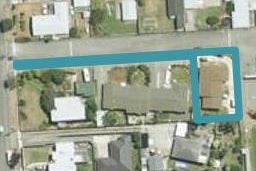 65D Weld Street, Redwoodtown, Blenheim