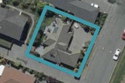 48A Steadman Road, Broomfield, Christchurch