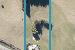 9850 State Highway 1, Taihape
