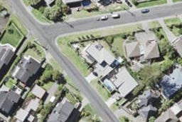 11A Scarboro Terrace, Murrays Bay, Auckland