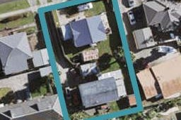 1/8 Halsey Road, Manurewa, Auckland