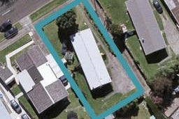 48 Bayly Street, Waitara, Waitara