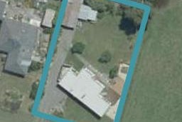 11 Anzac Street, Waipara, Waipara