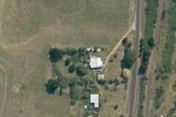 0 Whenuahou Road, Ormondville, Takapau