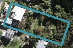 36 Wellington Road, Surfdale, Waiheke Island