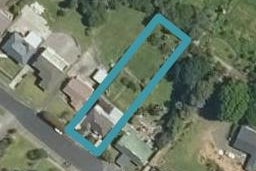 16 Vegar Street, Kaitaia, Kaitaia