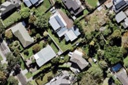 42E Connaught Street, Blockhouse Bay, Auckland