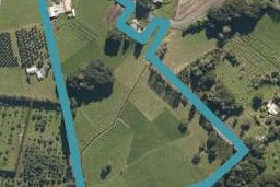 221 Tangihua Road, Whangarei
